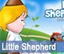 Little Shepherd